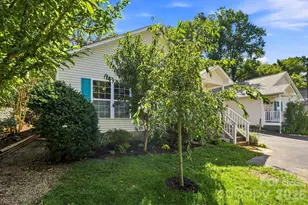 8A Bent Grass Ct, Black Mountain, NC 28711 - Photo 24