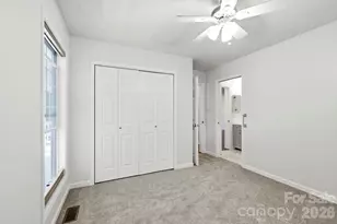 8A Bent Grass Ct, Black Mountain, NC 28711 - Photo 14