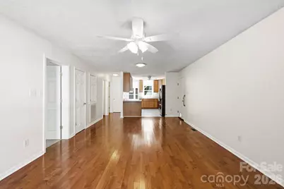 8A Bent Grass Court, Black Mountain, NC 28711 - Photo 4