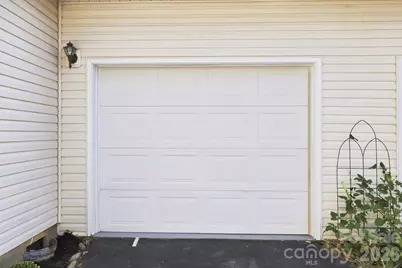 8A Bent Grass Court, Black Mountain, NC 28711 - Photo 22