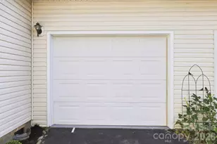 8A Bent Grass Ct, Black Mountain, NC 28711 - Photo 22