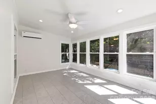 8A Bent Grass Ct, Black Mountain, NC 28711 - Photo 8