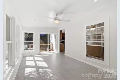 8A Bent Grass Court, Black Mountain, NC 28711 - Photo 16
