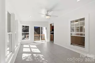 8A Bent Grass Ct, Black Mountain, NC 28711 - Photo 16