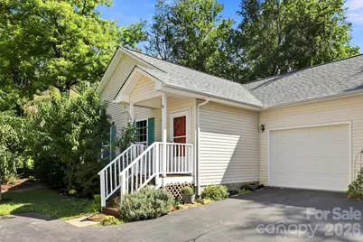 8A Bent Grass Court, Black Mountain, NC 28711 - Photo 2