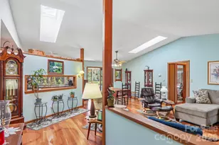 212 Rocky Meadow Ln, Etowah, NC 28729 - Photo 6