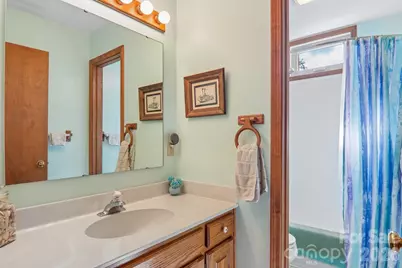 212 Rocky Meadow Lane, Etowah, NC 28729 - Photo 18