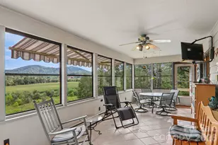 212 Rocky Meadow Ln, Etowah, NC 28729 - Photo 28