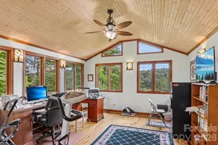 212 Rocky Meadow Ln, Etowah, NC 28729 - Photo 26