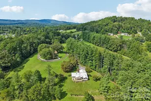 212 Rocky Meadow Ln, Etowah, NC 28729 - Photo 40