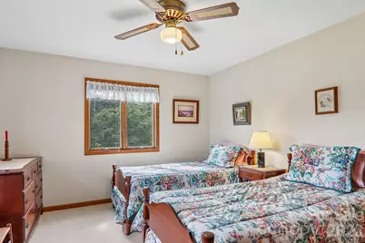 212 Rocky Meadow Lane, Etowah, NC 28729 - Photo 20