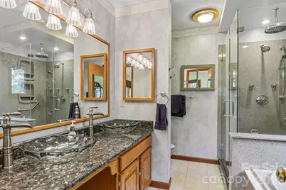 212 Rocky Meadow Lane, Etowah, NC 28729 - Photo 24