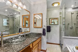212 Rocky Meadow Ln, Etowah, NC 28729 - Photo 24
