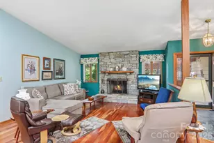212 Rocky Meadow Ln, Etowah, NC 28729 - Photo 8
