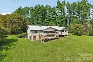 212 Rocky Meadow Ln, Etowah, NC 28729 - Photo 38