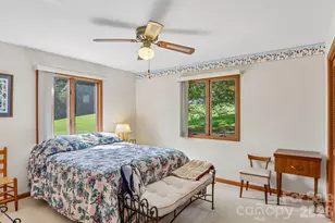 212 Rocky Meadow Ln, Etowah, NC 28729 - Photo 16