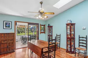 212 Rocky Meadow Ln, Etowah, NC 28729 - Photo 10