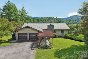 212 Rocky Meadow Ln, Etowah, NC 28729 - Photo 36