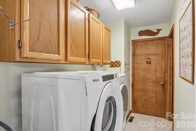 212 Rocky Meadow Lane, Etowah, NC 28729 - Photo 30