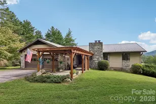 212 Rocky Meadow Ln, Etowah, NC 28729 - Photo 2