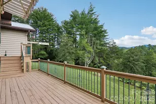 212 Rocky Meadow Ln, Etowah, NC 28729 - Photo 34