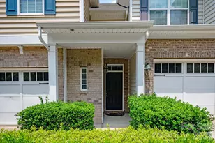5248 Allison Ln, Charlotte, NC 28277 - Photo 2
