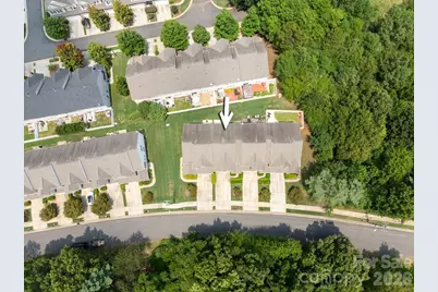 5248 Allison Lane, Charlotte, NC 28277 - Photo 6