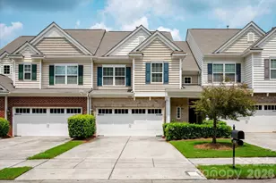 5248 Allison Ln, Charlotte, NC 28277 - Photo 1