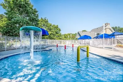 7606 Dinniston Drive, Huntersville, NC 28078 - Photo 40
