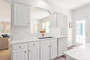 7606 Dinniston Dr, Huntersville, NC 28078 - Photo 14