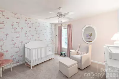 7606 Dinniston Drive, Huntersville, NC 28078 - Photo 28