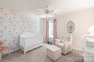 7606 Dinniston Dr, Huntersville, NC 28078 - Photo 28