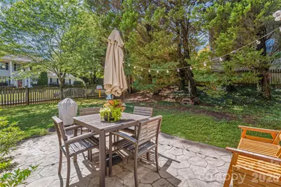 7606 Dinniston Drive, Huntersville, NC 28078 - Photo 34