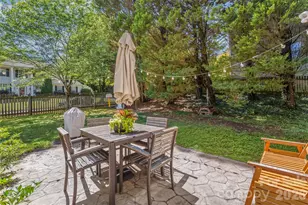 7606 Dinniston Dr, Huntersville, NC 28078 - Photo 34