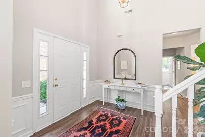 7606 Dinniston Drive, Huntersville, NC 28078 - Photo 4