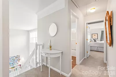 7606 Dinniston Drive, Huntersville, NC 28078 - Photo 20