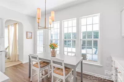 7606 Dinniston Drive, Huntersville, NC 28078 - Photo 12