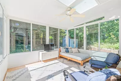 7606 Dinniston Drive, Huntersville, NC 28078 - Photo 32