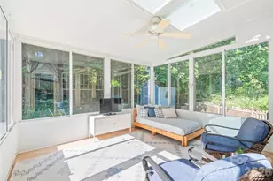 7606 Dinniston Dr, Huntersville, NC 28078 - Photo 32