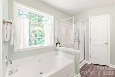 7606 Dinniston Drive, Huntersville, NC 28078 - Photo 24