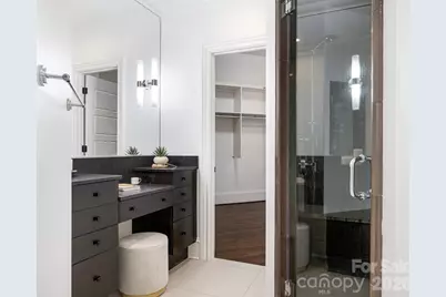 6323 Saint Stephen Lane, Charlotte, NC 28210 - Photo 32