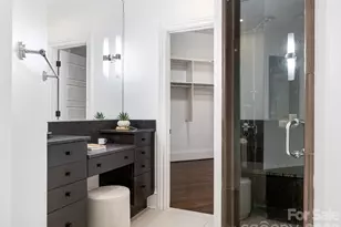 6323 Saint Stephen Lane, Charlotte, NC 28210 - Photo 32