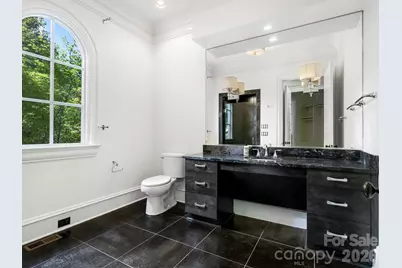 6323 Saint Stephen Lane, Charlotte, NC 28210 - Photo 22