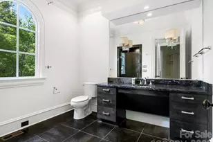 6323 Saint Stephen Lane, Charlotte, NC 28210 - Photo 22