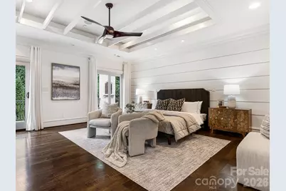 6323 Saint Stephen Lane, Charlotte, NC 28210 - Photo 26