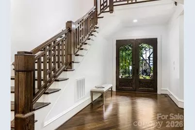 6323 Saint Stephen Lane, Charlotte, NC 28210 - Photo 2