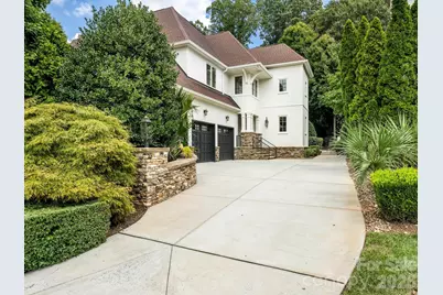 6323 Saint Stephen Lane, Charlotte, NC 28210 - Photo 48