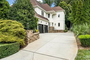 6323 Saint Stephen Lane, Charlotte, NC 28210 - Photo 48