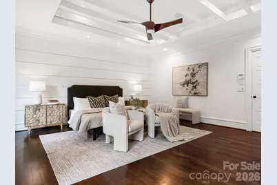 6323 Saint Stephen Lane, Charlotte, NC 28210 - Photo 28