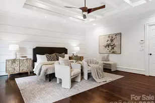 6323 Saint Stephen Lane, Charlotte, NC 28210 - Photo 28